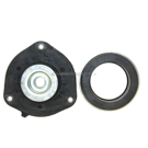 2012 Audi A3 Shock or Strut Mount 1